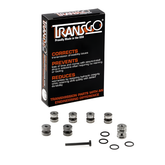A960,760,761 & AB60,Valve Body Plugs,(BIN4C2)